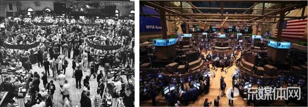 2004-2010:IPTV中小企业不完全生存指南系列之大航海时代