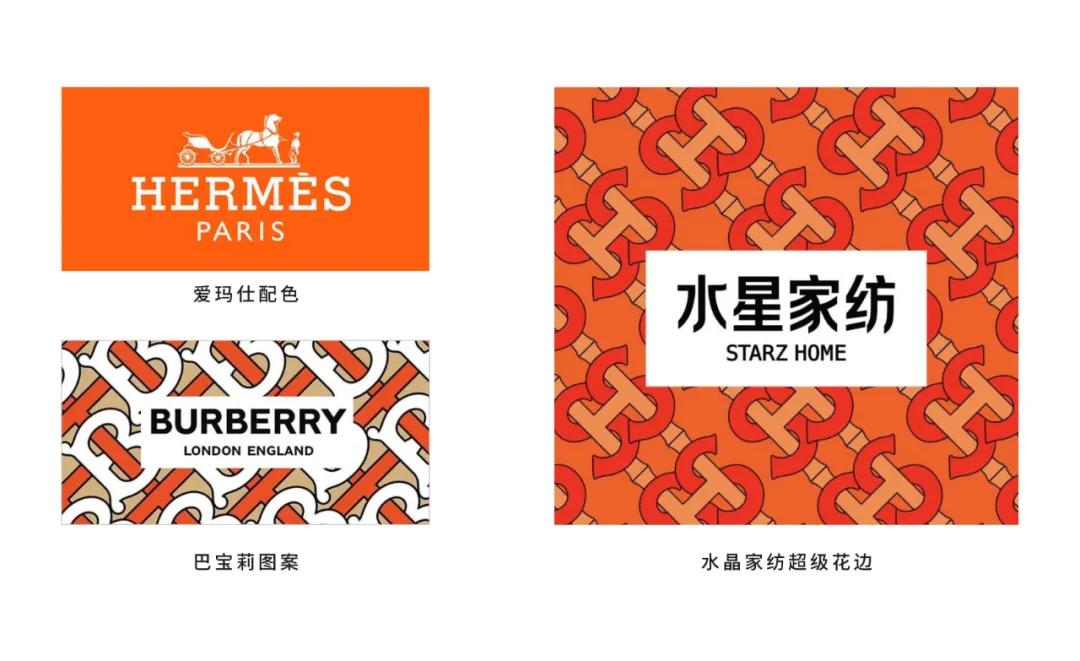 水星家纺正品床笠带花边,水星家纺高端刺绣