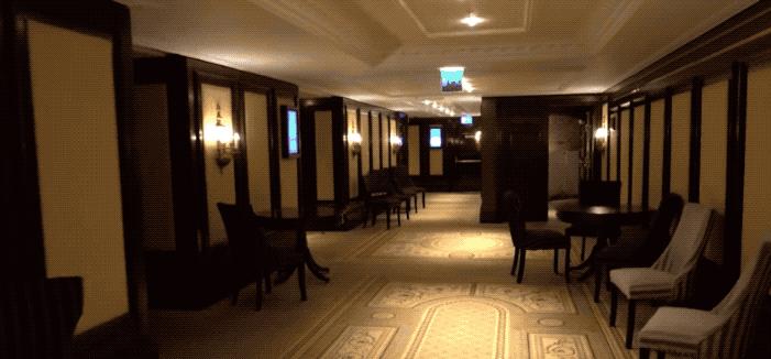 索尼黑卡7代什么时候出,索尼第七代黑卡相机