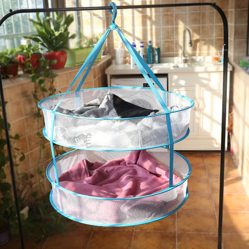 衣服怎么晾晒不变长,衣服晒变黄了怎么洗白