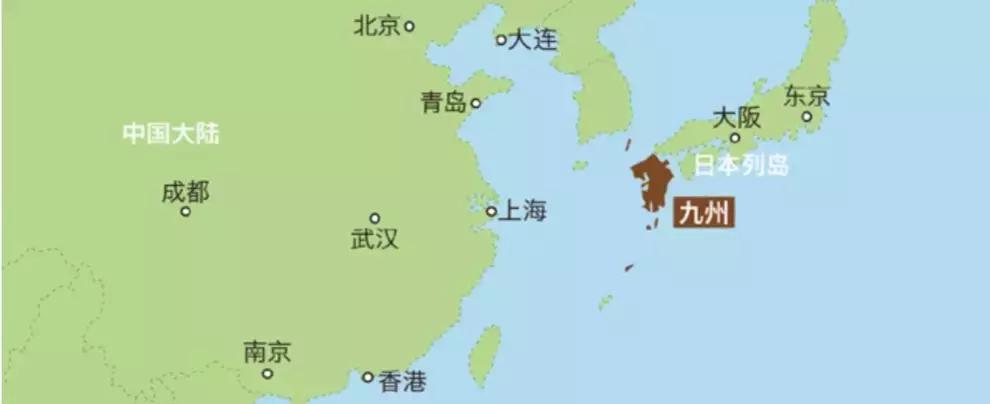 我的第二故乡山东,我的第二故乡和平县