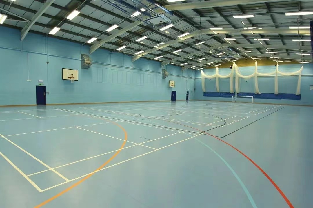 英国牛津的知名小学,英国牛津中学