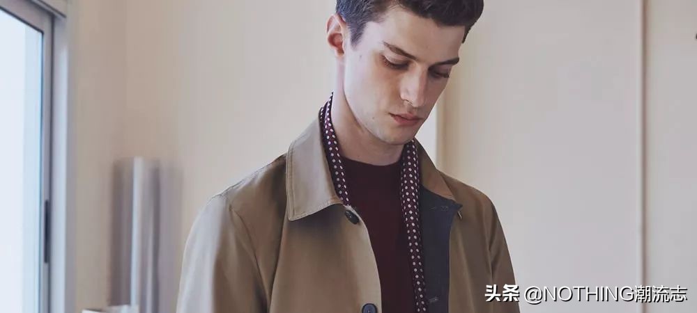 男装冬款家居服棉外套,冬装男装新款外套羽绒服