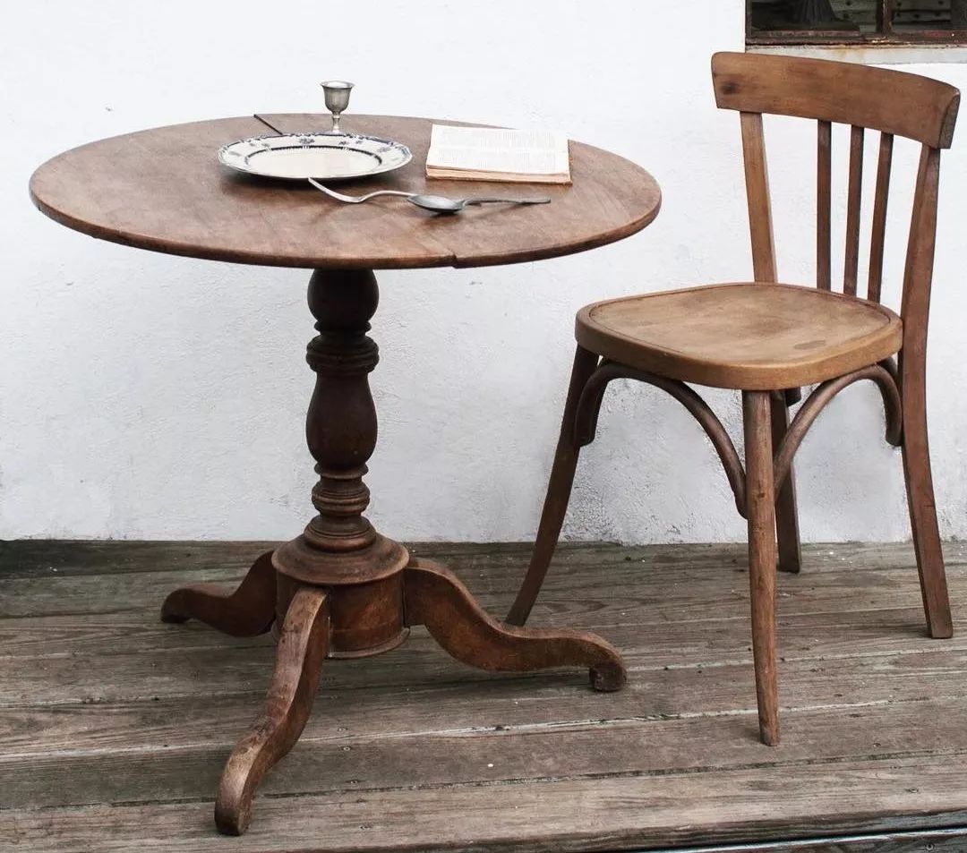 鍦ㄥ彴婀剧殑鍙よ懀,鍦ㄥ彴鍖楁晠瀹殑鏂囩墿