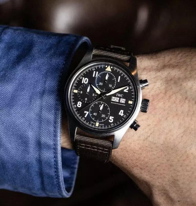 玛丽亚凯莉周杰伦,玛丽亚凯莉王菲