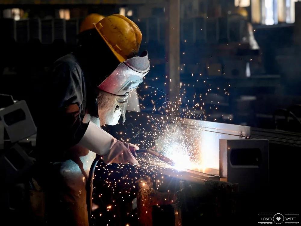 上海中集好还是江苏中集好,上海中集好还是南通环宇好