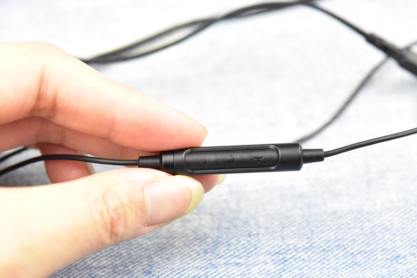 百元内性价比最高的不入耳式耳机,百元内最好的耳机测评