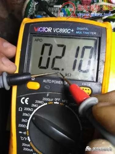 格力变频u雅空调e6维修,格力空调u酷e6故障维修