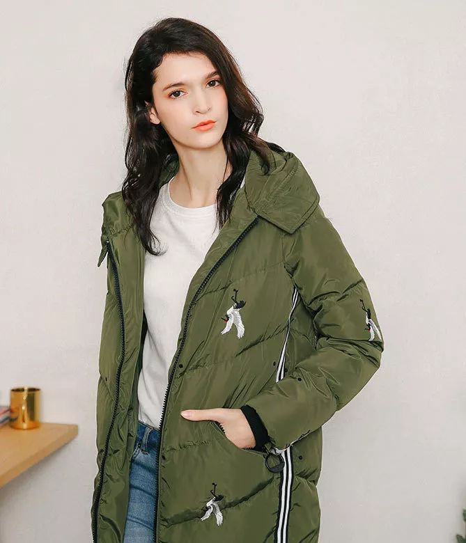 拉夏贝尔品牌特卖全场1折,拉夏贝尔特卖专场