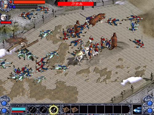 单机游戏回忆录怎么样,5款经典单机游戏让你重温经典