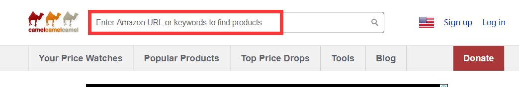 买家免费插件反着用！实时追踪竞品价格、防跟卖！真是妙啊...