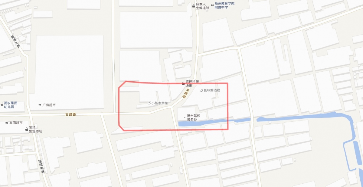 扬州江扬电缆有限公司,扬州江扬电缆最新消息