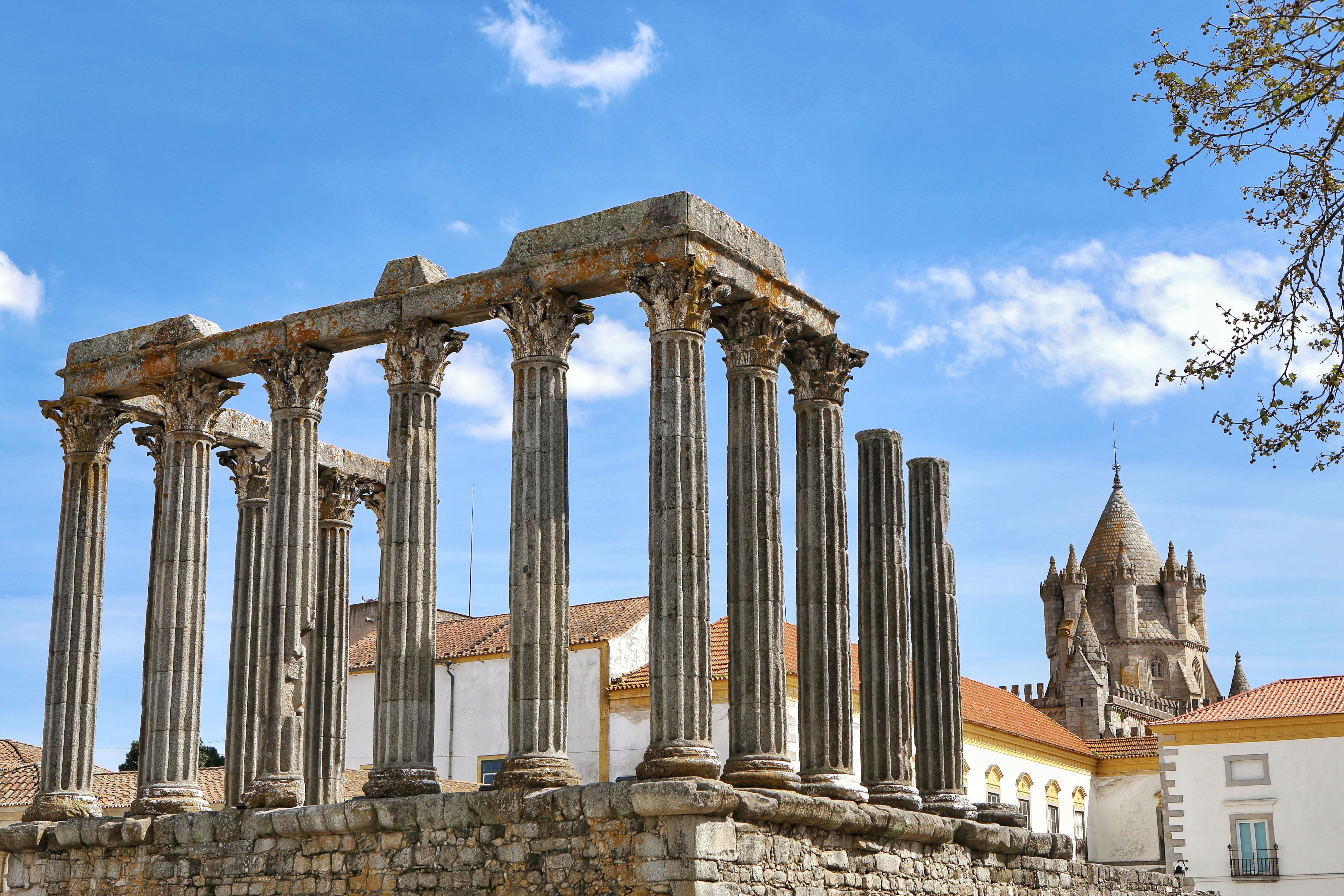 世界上最美的小众国家,世界最值得去的10个国家推荐