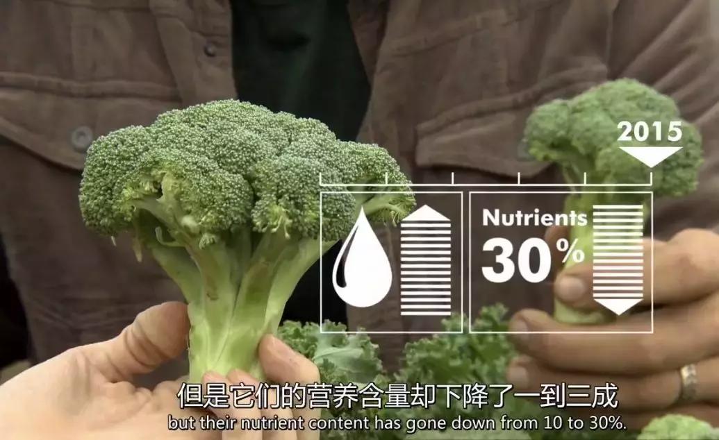 维生素抗癌成功案例,维生素与癌症的视频