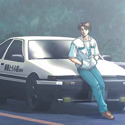 一个片段毁了一部动漫,加1个字毁掉一部动漫