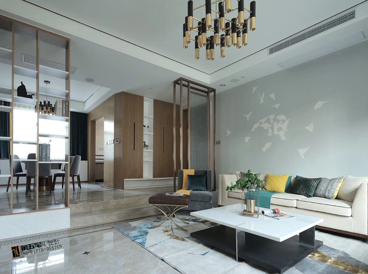 瀹夋嘲瑁呬慨瀹屽伐瀹炴櫙,瀹夋嘲鍒瑁呬慨