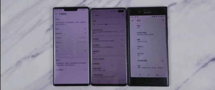 显示器2k和1080p分辨率画质区别,手机分辨率1080和4k哪个好