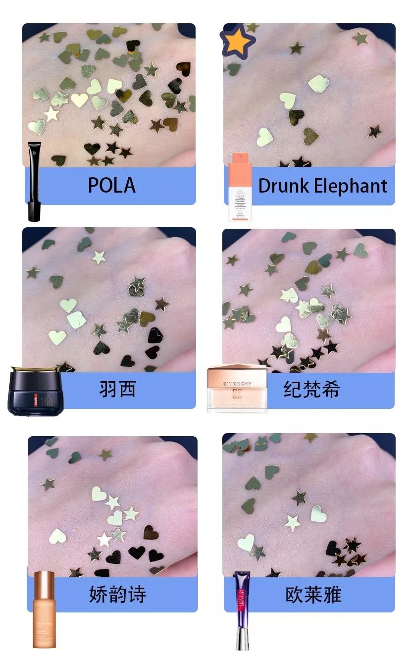 40岁妈妈显年轻,42岁妈妈颜值高显年轻