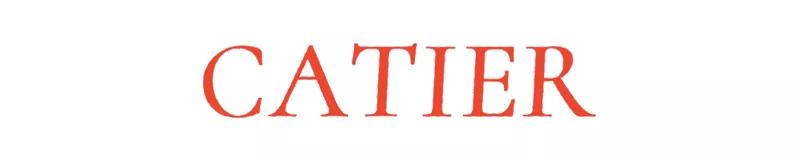 新年包包2024最新款女孩,新年女性礼物大容量包包