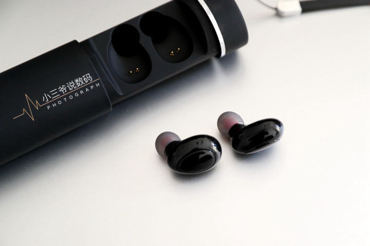 南卡n2真无线蓝牙耳机轻体验,南卡蓝牙耳机体验暗藏玄机