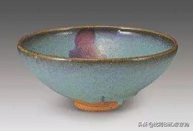 BiiiD,比特东东抢：瓷器断真伪：读了这篇文章就学会了·