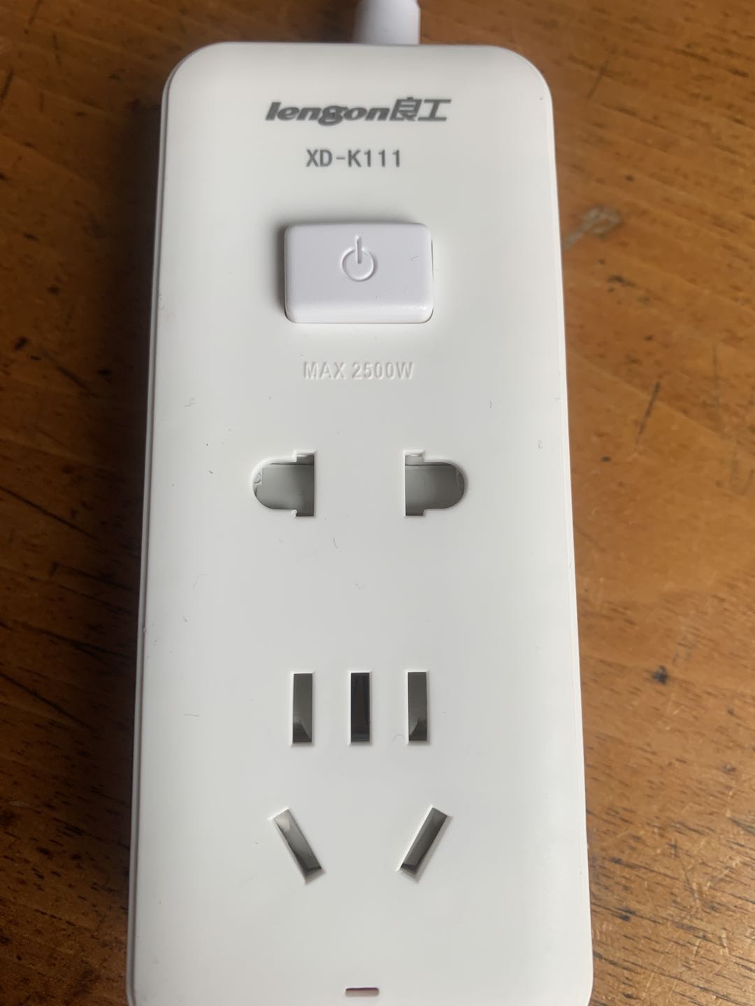 良工xd-t133怎么接线,良工制冷有限公司