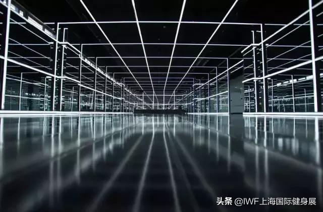 2021年设计比赛报名入口,健身空间设计活动