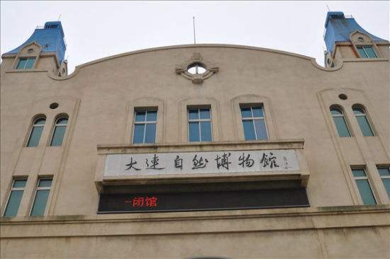 大连出发穷游去哪里比较好,大连穷游必去的十个地方推荐