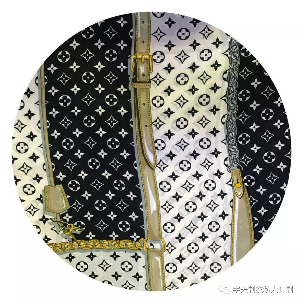 鎬庢牱閴村埆鐪熶笣鐪熶吉,鐪熶笣闈㈡枡閴村埆鏂规硶