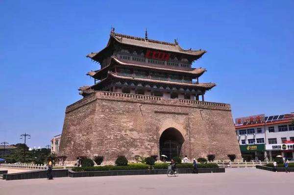 陇西汪氏名人,陇西汪氏家族有多厉害