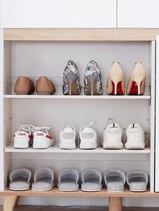 第一次装修没什么经验装修花了500,装修经验和好物分享