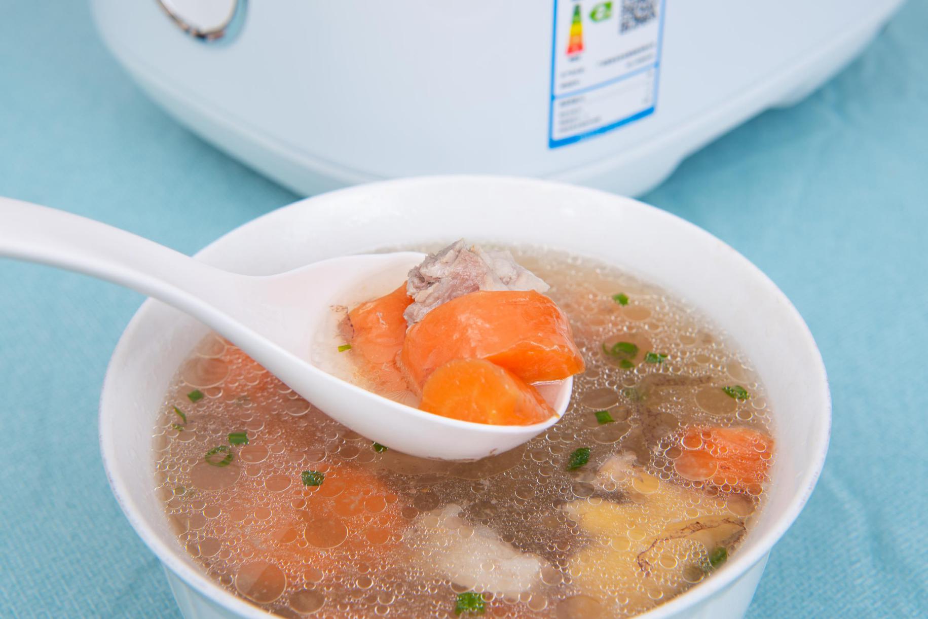 东芝rc-15ht电饭煲怎么煮饭,东芝ih电饭煲rc-10rmc怎么样