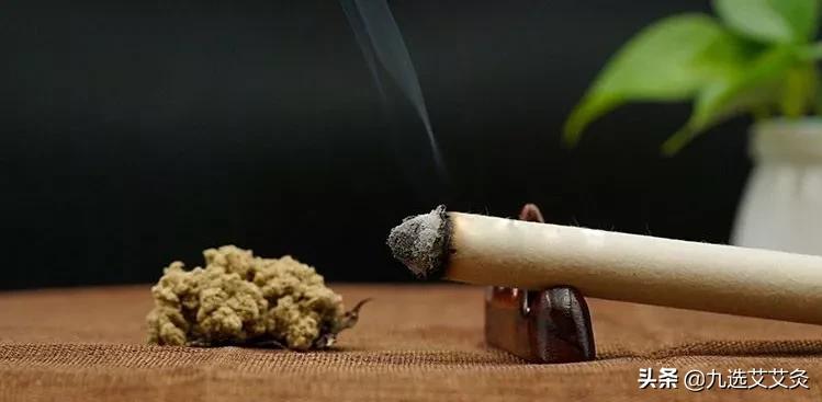 艾灸关元时配什么引火下行的穴位,艾灸上火如何引火下行