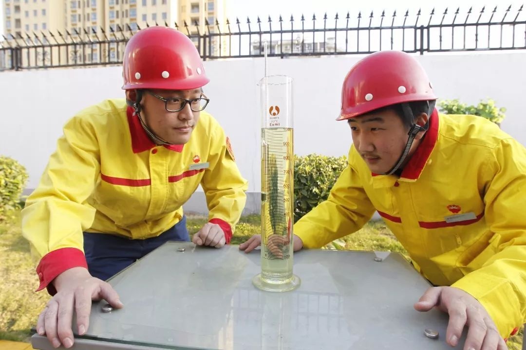 汽油滤芯装反了有什么影响,汽油滤清器装反了会怎么样