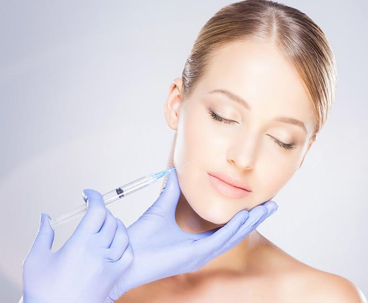 颜值经济下的万亿市场,颜值经济崛起