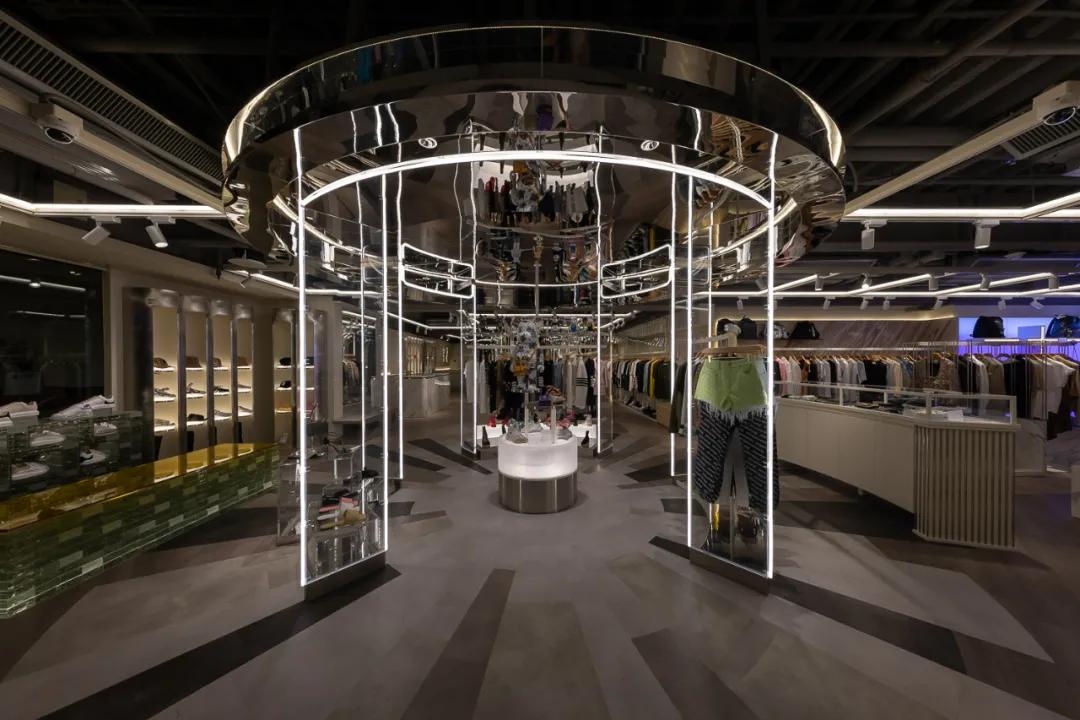 寰峰潥璁捐,寰峰潥璁捐鐗圭偣