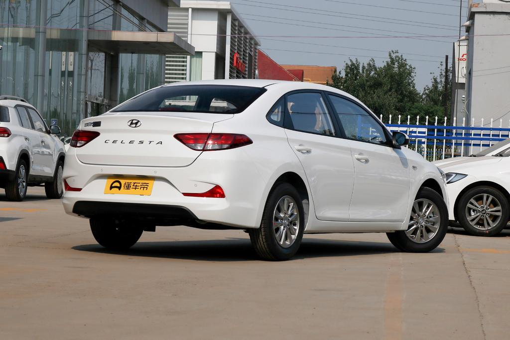 悦动1.6功率,现代悦动1.6发动机油耗