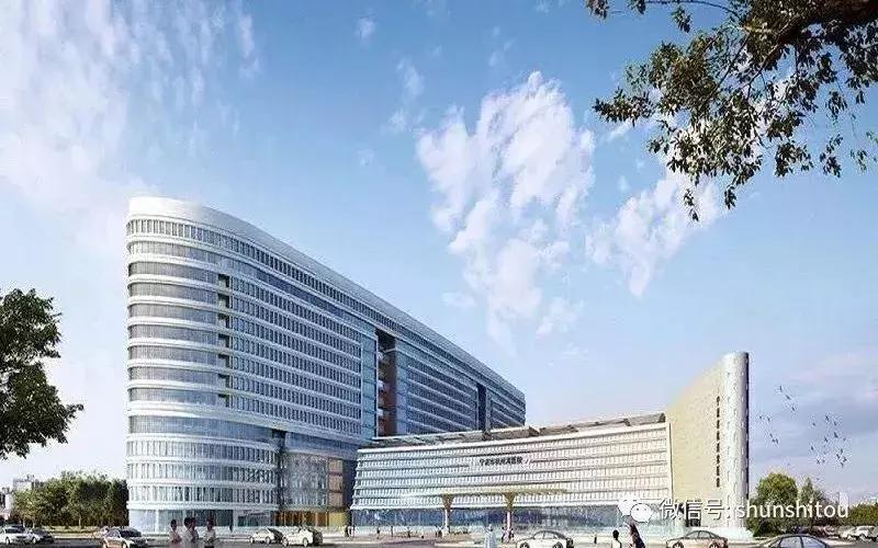 卓越蔚蓝海岸宁波,杭州湾新区卓越蔚蓝海岸