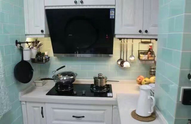 80平米带阁楼装修,80平带20平阁楼装修效果图