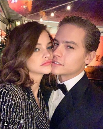 一起吃饭高情商说话技巧,一起吃饭约会小技巧