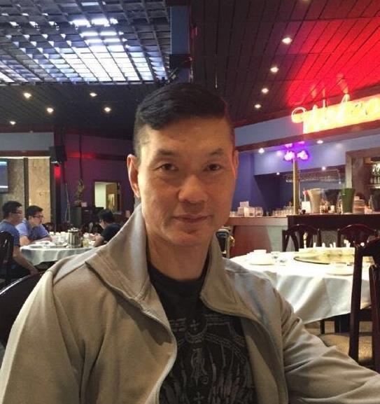 拳王周比利和吴京,太极宗师周比利踢飞吴京视频