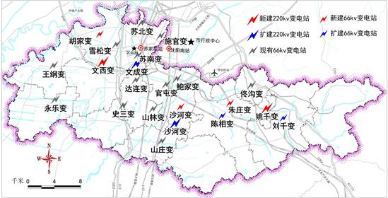 沈阳市苏家屯区未来五年规划,沈阳市乡村振兴发展历程