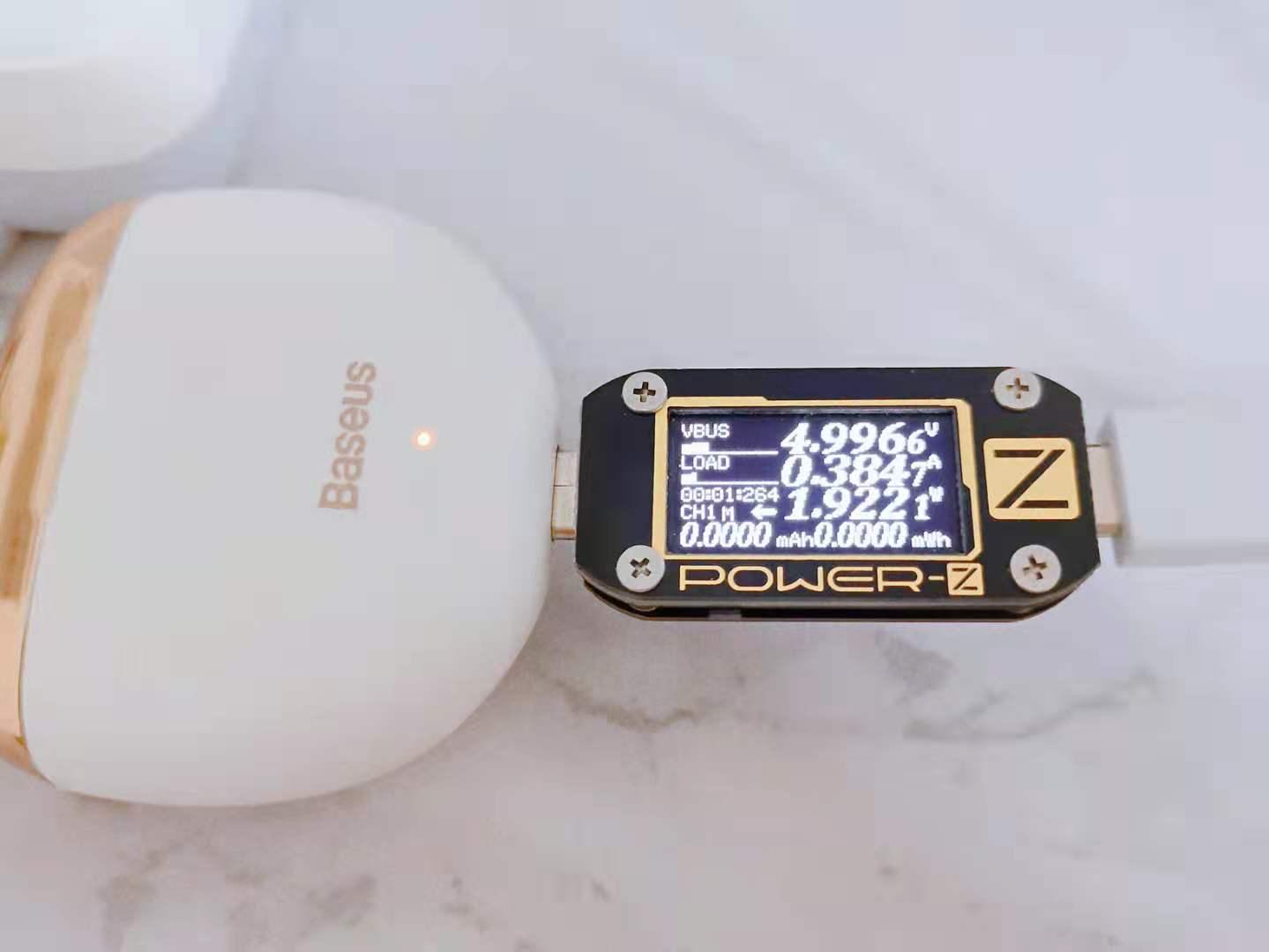 快充充电器联想小新哪个系列,联想小新平板120w快充头