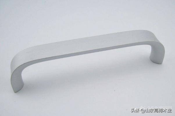 五金家具维护,家具五金件品种有哪些