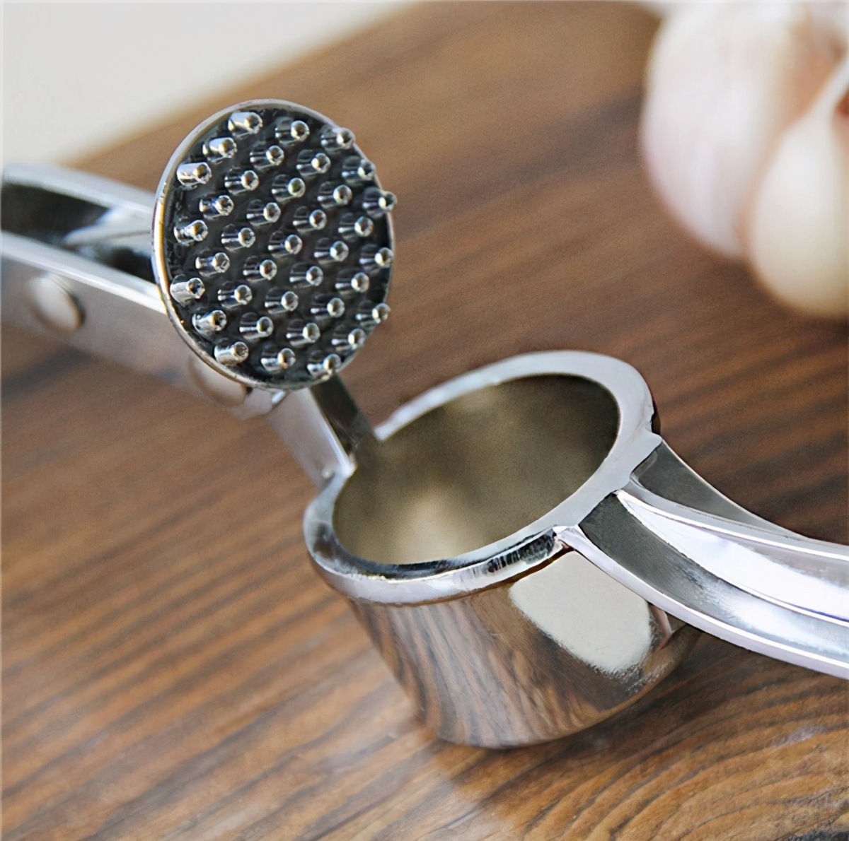 入住新家大半年,入住新家就要重装修