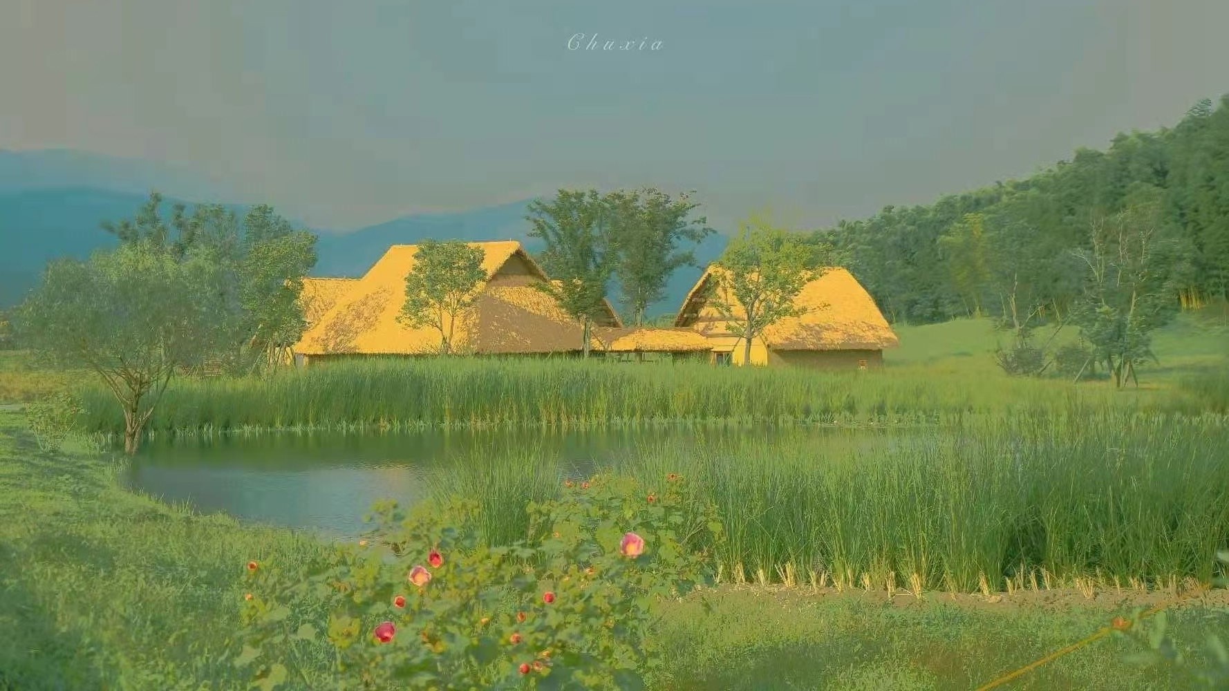 神经性耳鸣为什么无法治愈,为啥神经性耳鸣听力有时正常