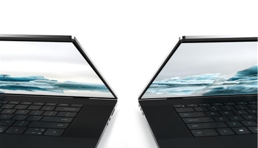 戴尔xps17深度评测,戴尔xps15