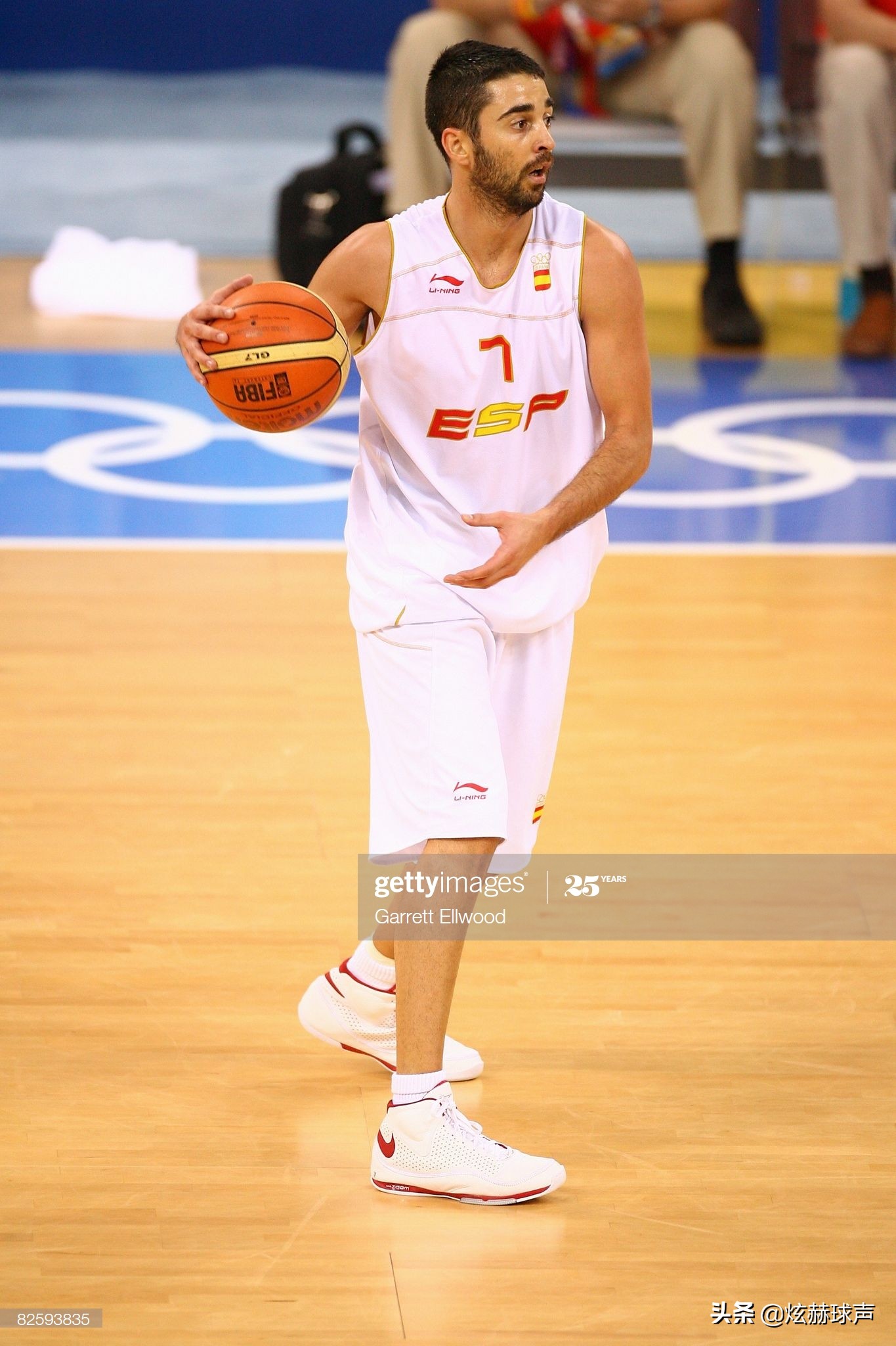 北京奥运会中国男篮再聚首,北京奥运会男篮决赛科比加索尔