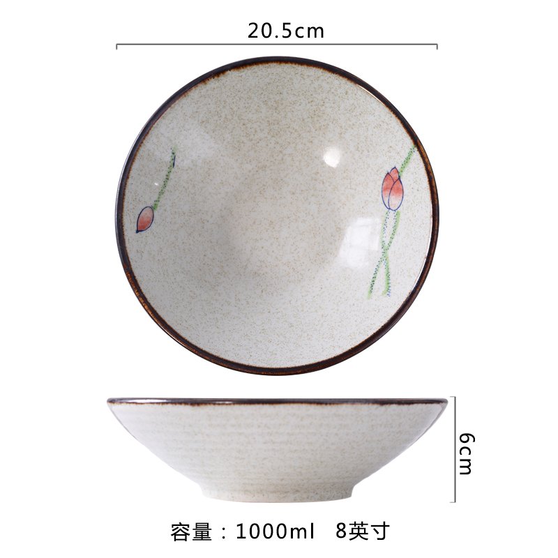 拉面自己在家也能做学会了就赶紧“开整”吧！