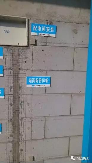 构造柱施工不用支模,构造柱不用加密的规范